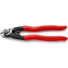 Knipex Cutting Pliers Knipex Wire Rope Repair