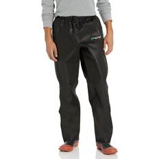 Frogg Toggs Wader Trousers Frogg Toggs Men's Signature Bull Pant