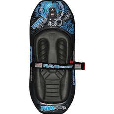 RAVE Sports Skateboard Accessories RAVE Sports Radial Kneeboard