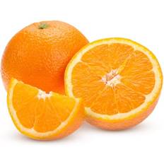 Pets Fresh Groceries Fresh Premium Seedless Oranges, 8 900-00081
