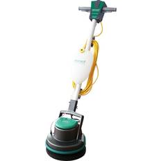 Bissell Upright Vacuum Cleaners Bissell BigGreen Commercial Easy Motion