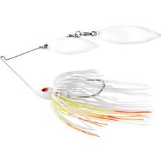 https://www.klarna.com/sac/product/232x232/3008806216/War-Eagle-Double-Willow-Spinnerbaits-1-2-oz.-Painted-Frame-Cole-Slaw.jpg?ph=true
