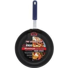 Winco Cookware Winco AFP-14XC-H Gladiator™ 14