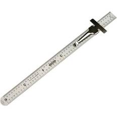 300/1 6-Inch Flex Precision Ruler