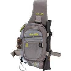 Allen products » Compare prices and see offers now