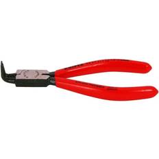 Knipex Circlip Pliers Knipex 5-1/4 90 Degree Angled