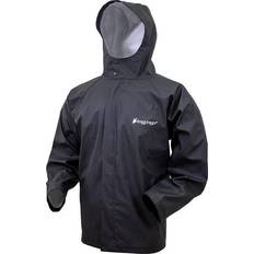 Frogg Toggs Fishing Frogg Toggs Men's WayPoint Angler Jacket