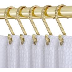 Utopia Alley 12-Pack Gold Shower