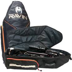 Musical Accessories Ravin Soft Crossbow Case