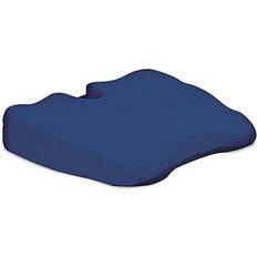 Contour Large KabootiR Chair Cushions Blue