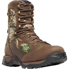 Wading Boots Danner Men's Pronghorn Hunting Boots