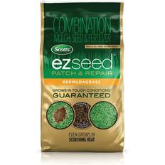 Scotts Pots, Plants & Cultivation Scotts 10 lb. EZ Seed Patch Repair