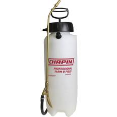 Chapin 3 Gal. Professional Farm Field VITON Sprayer