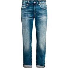 G-Star Damen Hosen & Shorts G-Star Women's Kate Boyfriend Jeans