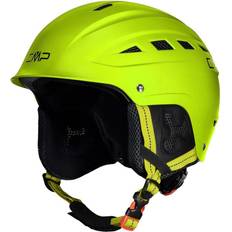 Men Ski Helmets CMP XA-1 38B4697 Ski Helmet