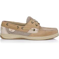 Low Shoes Sperry Bluefish 2-Eye