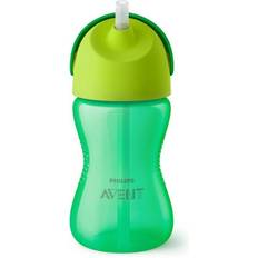 Sippy Cups Avent Straw Cup12m+ 300ml