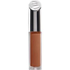 Kjaer Weis Invisible Touch Concealer D340