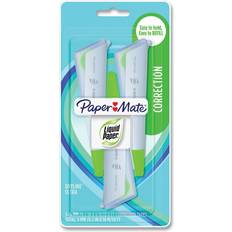 Dryline Ultra Correction Tape Pen 3pcs