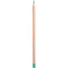 Professional Luminance Colored Pencils cobalt green 182
