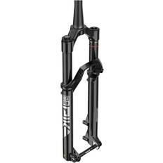 Bicycle Forks Rockshox Pike Ultimate Charger 3