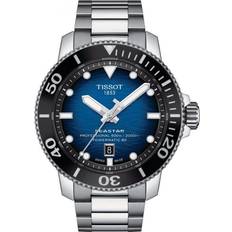 Uhren reduziert Tissot Seastar (T120.607.11.041.01)