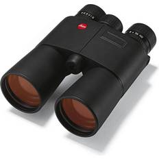 Leica Binoculars & Telescopes Leica Geovid 10x42 R
