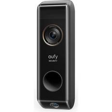Eufy doorbell Electrical Accessories Eufy T8213311