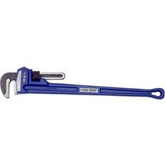 Irwin 274107 Pipe Wrench
