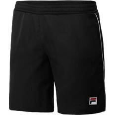 Fila Leon 7" Shorts Men