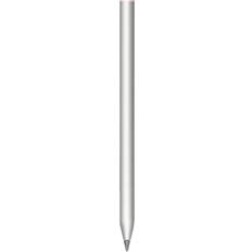 HP Styluspenner HP Rechargeable Digital Tilt Pen