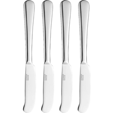 Dorre Cutlery Dorre Sheli Butter Knife 7.3" 4