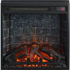 Ameriwood Home Fireplaces Ameriwood Home 3603096COM