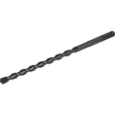 C.K. T3120 0845 Tungsten carbide Hammer drill bit 8 mm Total length 450 mm SDS-Plus 1 pc(s)