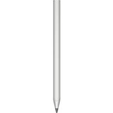 HP Styluspenner HP Digital pen