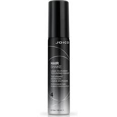 Glansfull Hårsprayer Joico Hair Shake Liquid-to-Powder Texturizing Finisher 150ml