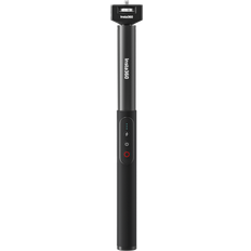 Camera Tripods Insta360 Power Selfie Stick