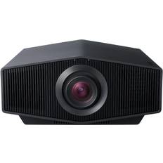 Laser 4k projector Sony VPL-XW6000ES