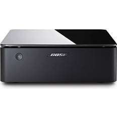 AirPlay 2 Amplifiers & Receivers Bose Music Amplifier