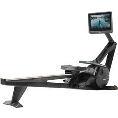 Rowing Machines Hydrow Wave Rower