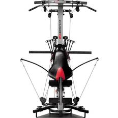 Bowflex Fitness Machines Bowflex Xceed Home Gym