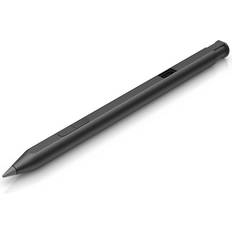 Stylus-Stifte reduziert HP stylus pen 10 g