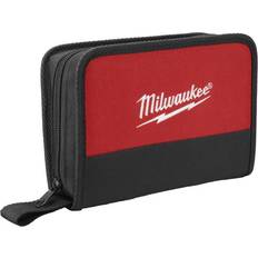 Accessory Bags & Organizers Milwaukee Zippered Accessory Case