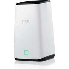 Zyxel Routere Zyxel Nebula 5G NR