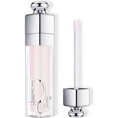 Lip Products Dior Addict Lip Maximizer #002 Opal