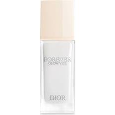 Gesichts-Primers Dior Forever Glow Veil 30ml