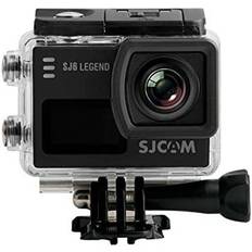 Actionkameraer Videokameraer SJCAM SJ6 Legend