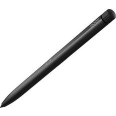 Onyx Boox Pen 2 Pro