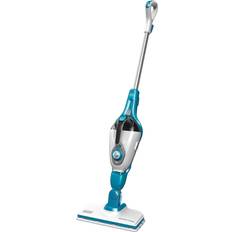 Black & Decker Cleaning Equipment & Cleaning Agents Black & Decker 5-in-1 Mop Squeegee