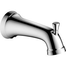 Hansgrohe Tub & Shower Faucets Hansgrohe 04775 Joleena
